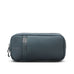 Samsonite Silhouette 18 Travel Backpack Samsonite
