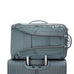 Samsonite Silhouette 18 Travel Backpack Samsonite