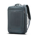 Samsonite Silhouette 18 Travel Backpack Samsonite