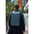 Samsonite Silhouette 18 Travel Backpack Samsonite