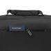 Samsonite Silhouette 18 Travel Duffel Samsonite
