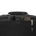 Samsonite Silhouette 18 Travel Duffel Samsonite