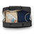 Samsonite Silhouette 18 Travel Duffel Samsonite