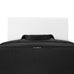 Samsonite Silhouette 18 Travel Duffel Samsonite