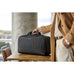 Samsonite Silhouette 18 Travel Duffel Samsonite