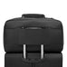 Samsonite Silhouette 18 Travel Duffel Samsonite