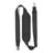 Samsonite Silhouette 18 Travel Duffel Samsonite