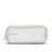 Samsonite Silhouette 18 Travel Duffel Samsonite