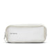 Samsonite Silhouette 18 Travel Duffel Samsonite