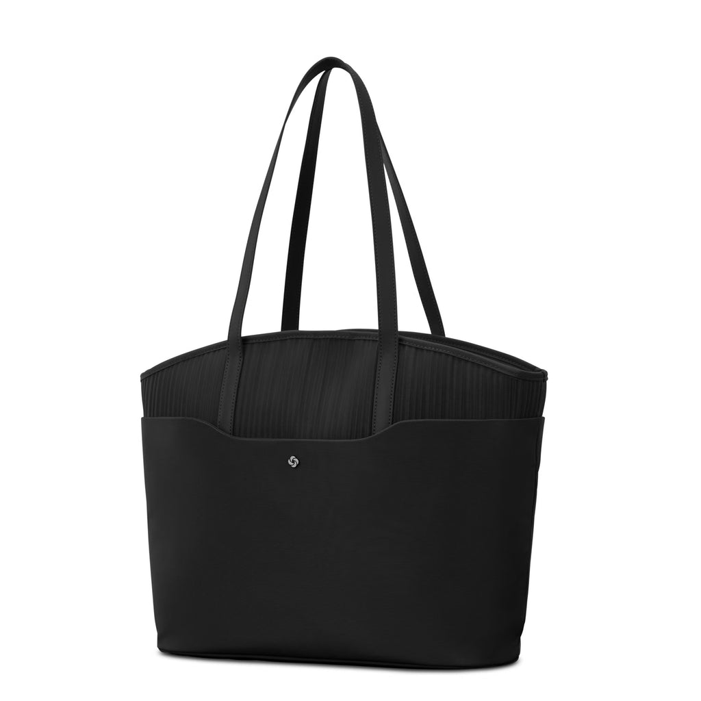 Samsonite Silhouette 18 Women's Tote Samsonite