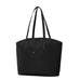 Samsonite Silhouette 18 Women's Tote Samsonite
