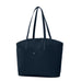 Samsonite Silhouette 18 Women's Tote Samsonite