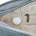Samsonite Silhouette 18 Women's Tote Samsonite