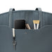 Samsonite Silhouette 18 Women's Tote Samsonite