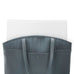 Samsonite Silhouette 18 Women's Tote Samsonite