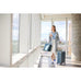 Samsonite Silhouette 18 Women's Tote Samsonite