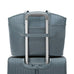 Samsonite Silhouette 18 Women's Tote Samsonite