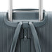 Samsonite Silhouette 18 18 Softside Carry-On Spinner Samsonite