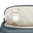 Samsonite Silhouette 18 18 Softside Carry-On Spinner Samsonite