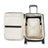 Samsonite Silhouette 18 18 Softside Carry-On Spinner Samsonite