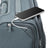 Samsonite Silhouette 18 18 Softside Carry-On Spinner Samsonite