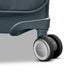 Samsonite Silhouette 18 18 Softside Carry-On Spinner Samsonite
