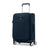 Samsonite Silhouette 18 18 Softside Carry-On Spinner Samsonite
