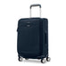 Samsonite Silhouette 18 18 Softside Carry-On Spinner Samsonite