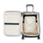 Samsonite Silhouette 18 18 Softside Carry-On Spinner Samsonite