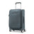 Samsonite Silhouette 18 18 Softside Carry-On Spinner Samsonite