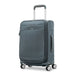 Samsonite Silhouette 18 18 Softside Carry-On Spinner Samsonite