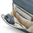 Samsonite Silhouette 18 18 Softside Carry-On Spinner Samsonite