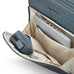 Samsonite Silhouette 18 18 Softside Carry-On Spinner Samsonite
