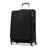 Samsonite Silhouette 18 Softside Medium Spinner Samsonite