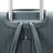 Samsonite Silhouette 18 Softside Medium Spinner Samsonite