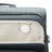 Samsonite Silhouette 18 Softside Medium Spinner Samsonite