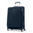 Samsonite Silhouette 18 Softside Large Spinner Samsonite