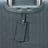 Samsonite Silhouette 18 Softside Medium Spinner Samsonite