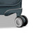 Samsonite Elevation Plus Large Spinner Samsonite