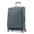Samsonite Silhouette 18 Softside Medium Spinner Samsonite