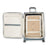 Samsonite Silhouette 18 Softside Medium Spinner Samsonite