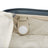 Samsonite Silhouette 18 Hardside Carry-On Spinner Samsonite
