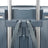 Samsonite Silhouette 18 Hardside Carry-On Spinner Samsonite