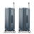 Samsonite Silhouette 18 Hardside Carry-On Spinner Samsonite