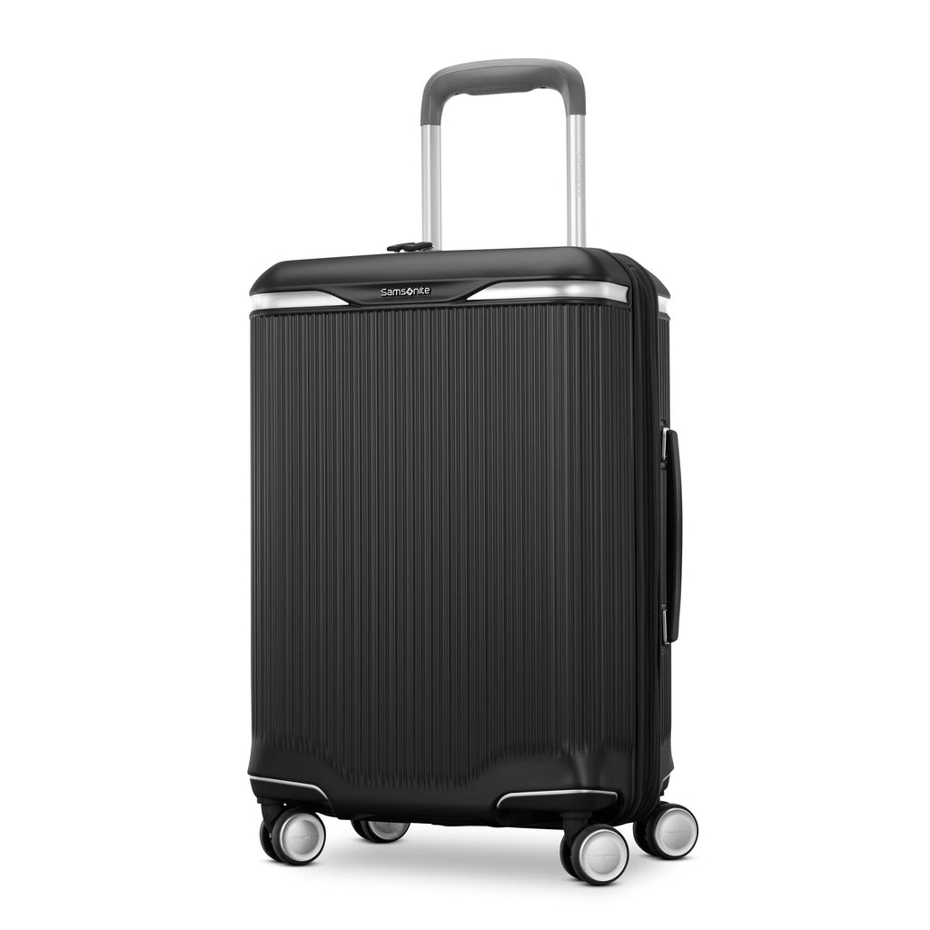 Samsonite Silhouette 18 Hardside Carry-On Spinner Samsonite