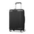 Samsonite Silhouette 18 Hardside Carry-On Spinner Samsonite