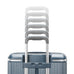 Samsonite Silhouette 18 Hardside Carry-On Spinner Samsonite