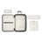Samsonite Silhouette 18 Hardside Carry-On Spinner Samsonite