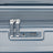 Samsonite Silhouette 18 Hardside Carry-On Spinner Samsonite