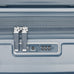 Samsonite Silhouette 18 Hardside Medium Spinner Samsonite